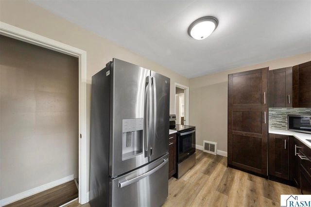 314 W 10th Street, Mankato, MN 56001