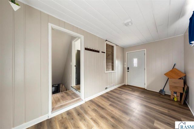 314 W 10th Street, Mankato, MN 56001