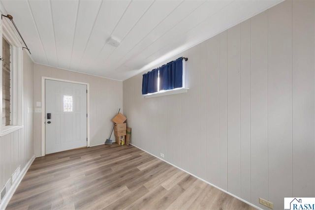 314 W 10th Street, Mankato, MN 56001