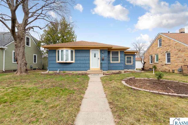 314 W 10th Street, Mankato, MN 56001