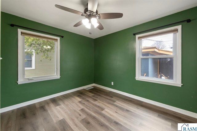 314 W 10th Street, Mankato, MN 56001