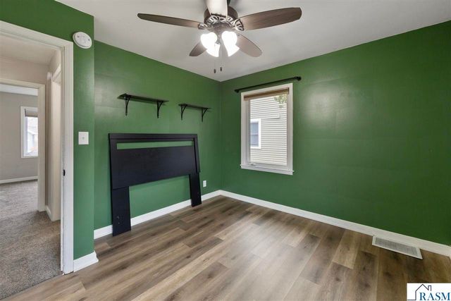 314 W 10th Street, Mankato, MN 56001