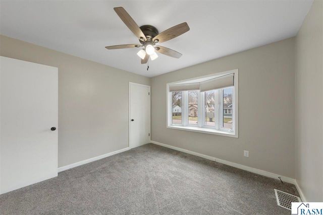 314 W 10th Street, Mankato, MN 56001