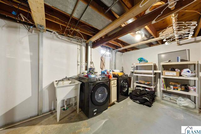 314 W 10th Street, Mankato, MN 56001