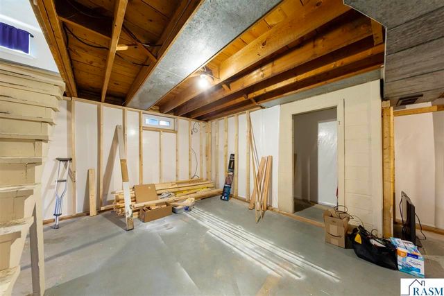 314 W 10th Street, Mankato, MN 56001