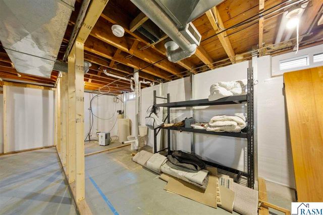 314 W 10th Street, Mankato, MN 56001