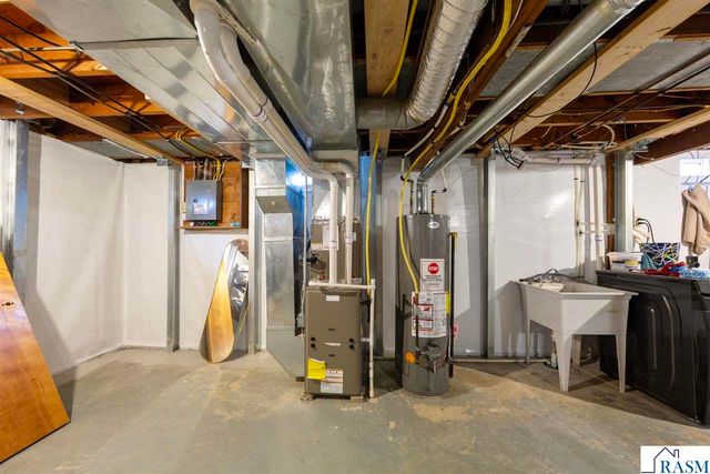 314 W 10th Street, Mankato, MN 56001