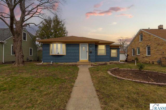 314 W 10th Street, Mankato, MN 56001