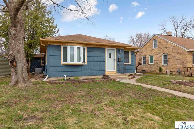 314 W 10th Street, Mankato, MN 56001