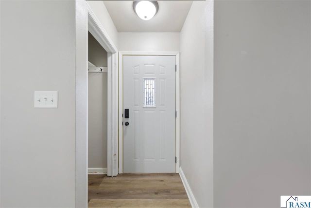 314 W 10th Street, Mankato, MN 56001