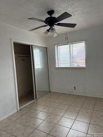 440 Bridgit, Converse, TX 78109