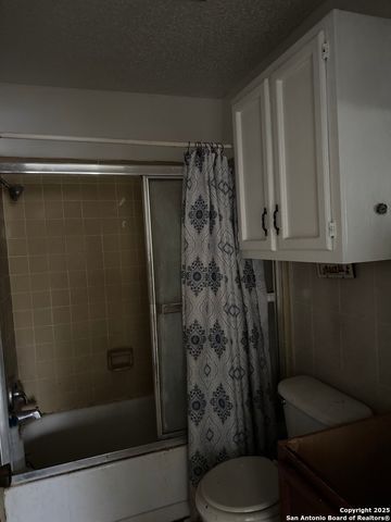 440 Bridgit, Converse, TX 78109