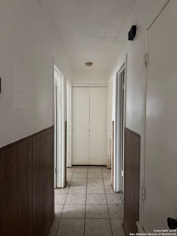 440 Bridgit, Converse, TX 78109