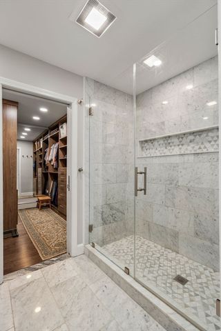 101 Summit Ave D, Brookline, MA 02446