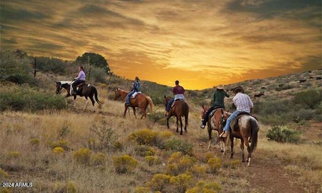 0 N Adams Way 61A, Florence, AZ 85132