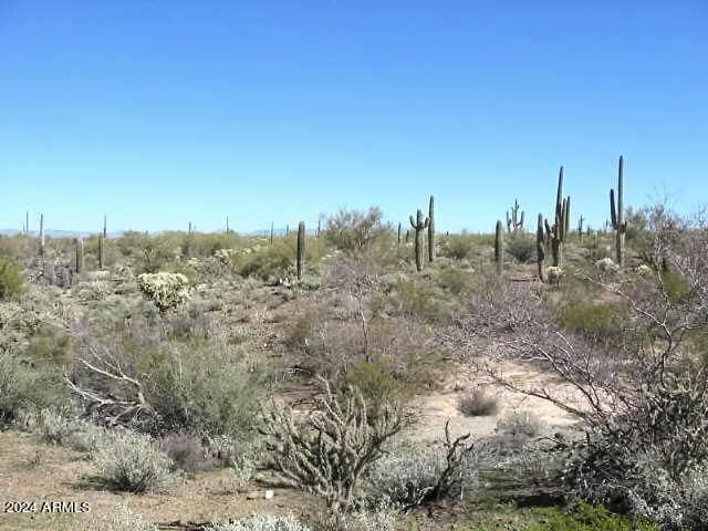 0 N Adams Way 61A, Florence, AZ 85132