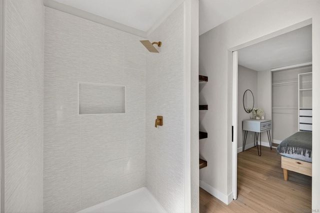 327 Sunswept Street, San Diego, CA 92114