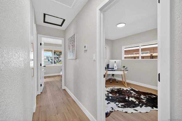 327 Sunswept Street, San Diego, CA 92114