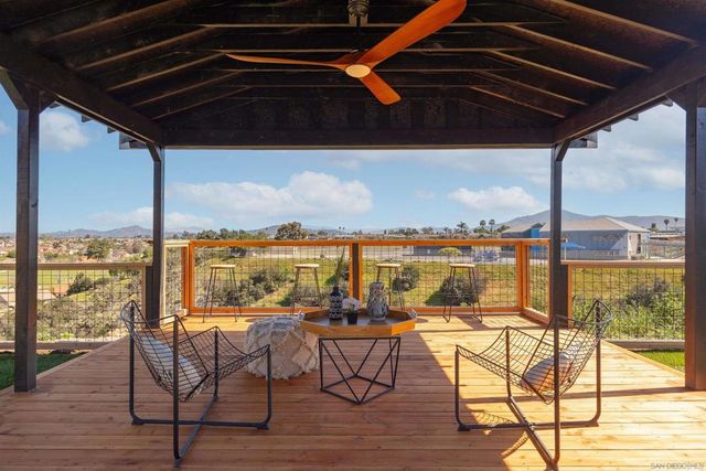 327 Sunswept Street, San Diego, CA 92114