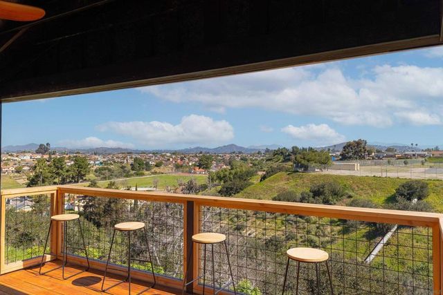 327 Sunswept Street, San Diego, CA 92114