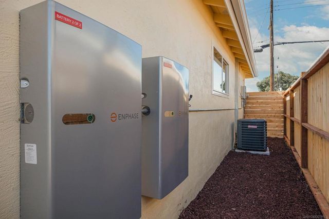 327 Sunswept Street, San Diego, CA 92114