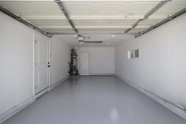 327 Sunswept Street, San Diego, CA 92114