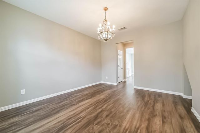 6219 Summerville Lane, Houston, TX 77041