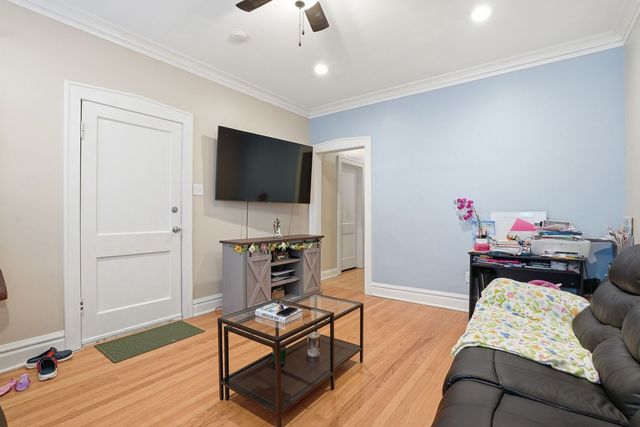 1831 S 58th Court, Cicero, IL 60804