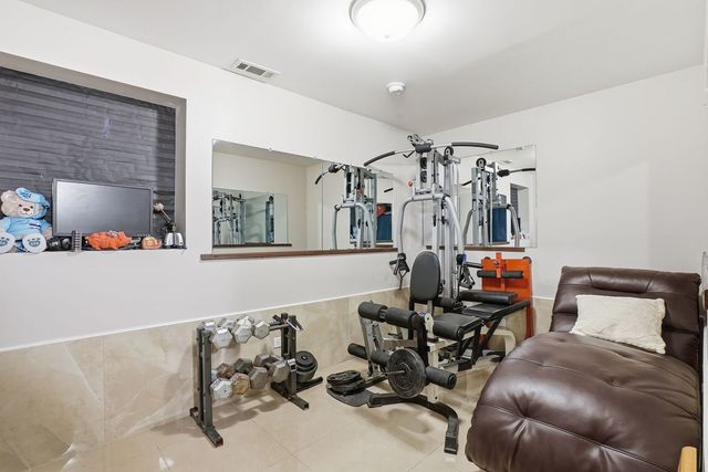 1831 S 58th Court, Cicero, IL 60804
