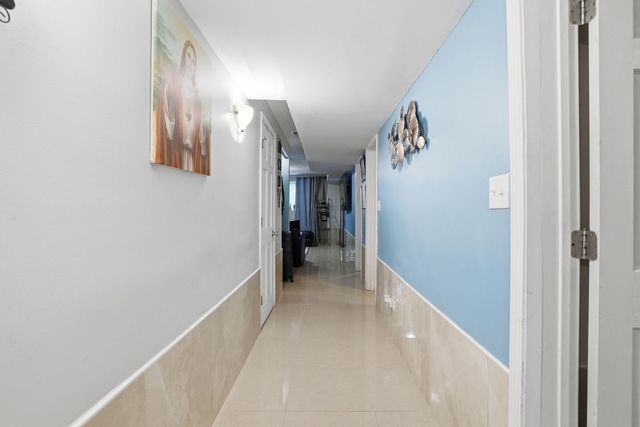 1831 S 58th Court, Cicero, IL 60804