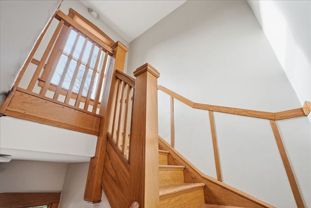 1831 S 58th Court, Cicero, IL 60804