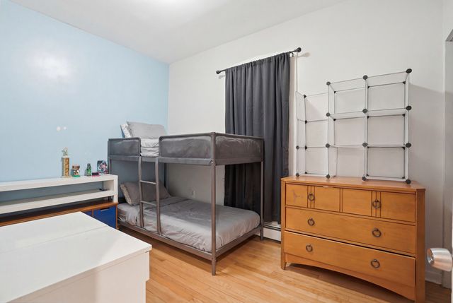 1831 S 58th Court, Cicero, IL 60804