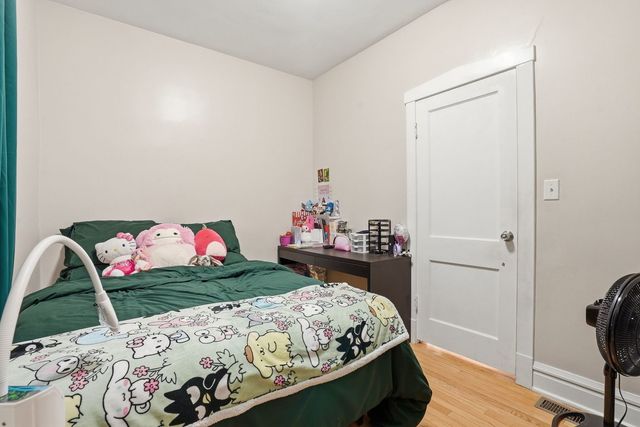 1831 S 58th Court, Cicero, IL 60804