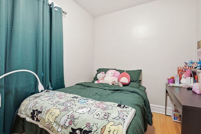 1831 S 58th Court, Cicero, IL 60804