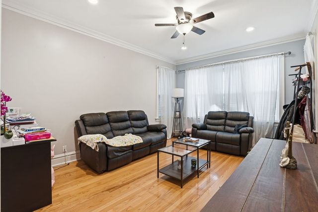 1831 S 58th Court, Cicero, IL 60804