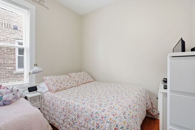 1831 S 58th Court, Cicero, IL 60804