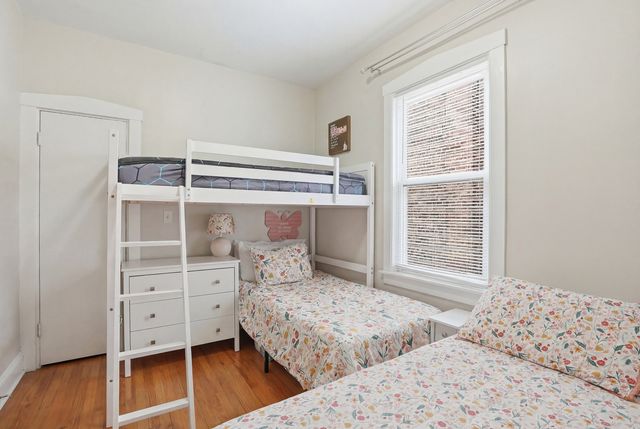1831 S 58th Court, Cicero, IL 60804