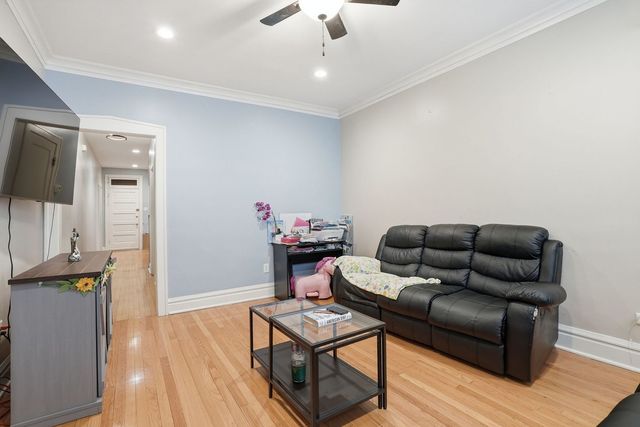 1831 S 58th Court, Cicero, IL 60804
