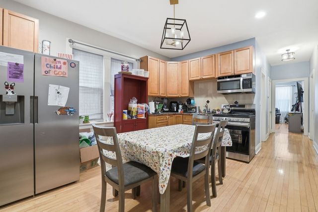 1831 S 58th Court, Cicero, IL 60804