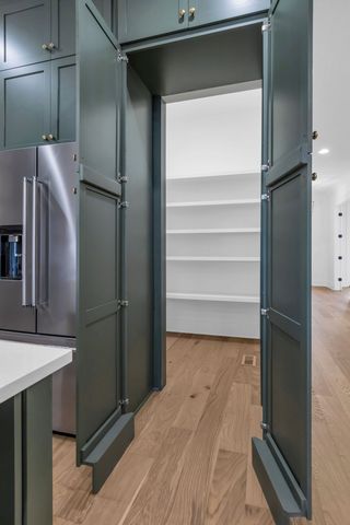 3245 Arundel Ln, Thompsons Station, TN 37179