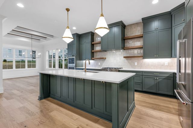 3245 Arundel Ln, Thompsons Station, TN 37179