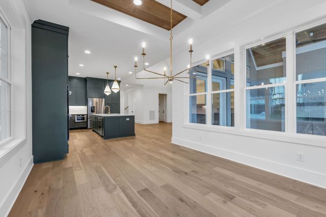 3245 Arundel Ln, Thompsons Station, TN 37179