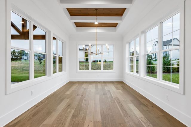 3245 Arundel Ln, Thompsons Station, TN 37179