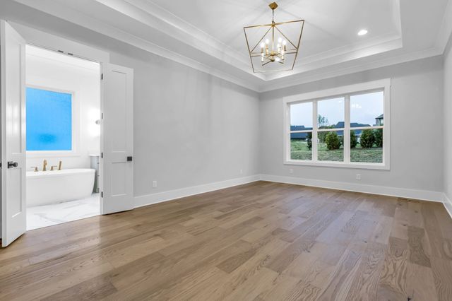 3245 Arundel Ln, Thompsons Station, TN 37179