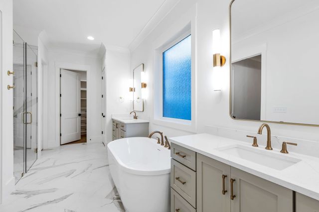 3245 Arundel Ln, Thompsons Station, TN 37179