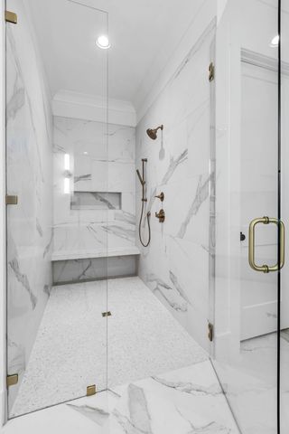 3245 Arundel Ln, Thompsons Station, TN 37179