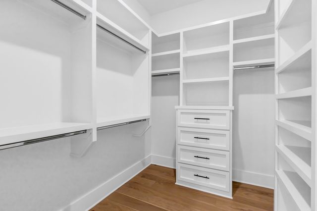 3245 Arundel Ln, Thompsons Station, TN 37179