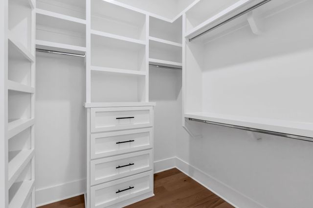 3245 Arundel Ln, Thompsons Station, TN 37179