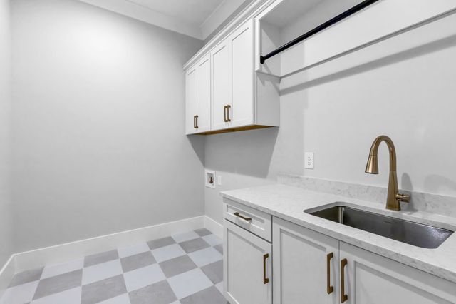 3245 Arundel Ln, Thompsons Station, TN 37179