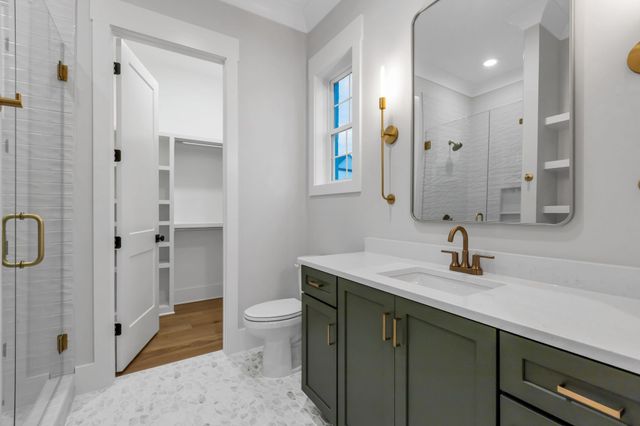 3245 Arundel Ln, Thompsons Station, TN 37179